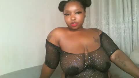 Snapshot of kakey_love chatting on 11, 1, 2026 kakey love online show from 11, 1, 2026