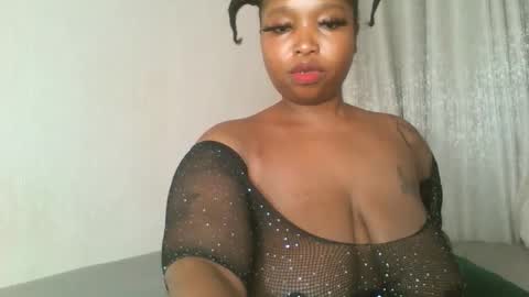 Snapshot of kakey_love chatting on 1, 2, 2026 kakey love online show from 1, 2, 2026