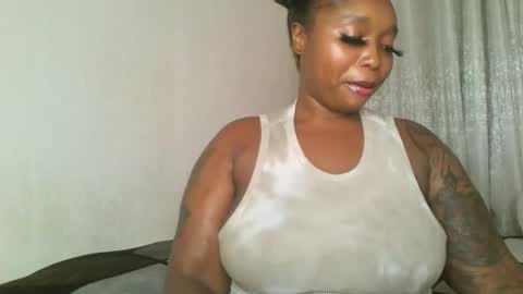 Snapshot of kakey_love chatting on 16, 2, 2026 kakey love online show from 16, 2, 2026