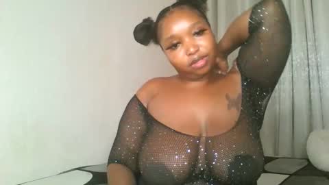 Snapshot of kakey_love chatting on 20, 2, 2026 kakey love online show from 20, 2, 2026