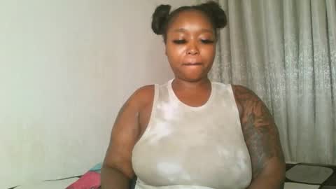 Snapshot of kakey_love chatting on 22, 2, 2026 kakey love online show from 22, 2, 2026