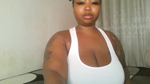 Snapshot of kakey_love chatting on 24, 2, 2026 kakey love online show from 24, 2, 2026