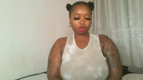 Snapshot of kakey_love chatting on 26, 2, 2026 kakey love online show from 26, 2, 2026