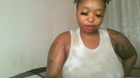 Snapshot of kakey_love chatting on 1, 3, 2026 kakey love online show from 1, 3, 2026