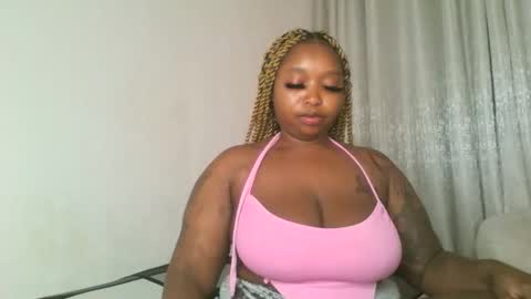 kakey love online show from 16, 3, 2026