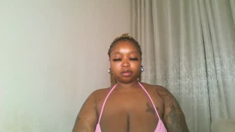 kakey love online show from 17, 3, 2026