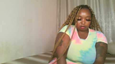 kakey love online show from 9, 4, 2026