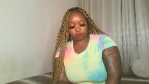 kakey love online show from 15, 4, 2026