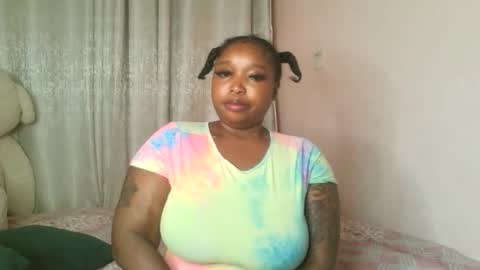 Snapshot of kakey_love chatting on 11, 6, 2026 kakey love online show from 11, 6, 2026