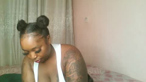 Snapshot of kakey_love chatting on 12, 6, 2026 kakey love online show from 12, 6, 2026