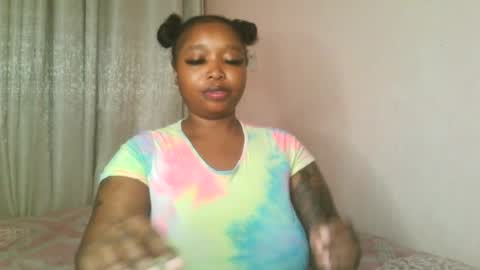Snapshot of kakey_love chatting on 13, 6, 2026 kakey love online show from 13, 6, 2026