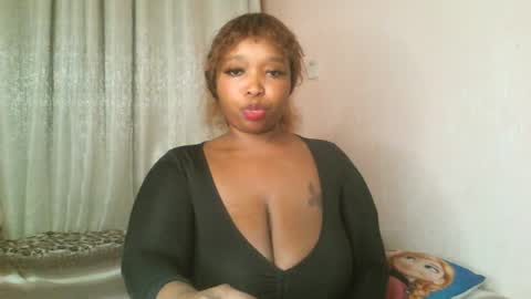 Snapshot of kakey_love chatting on 29, 6, 2026 kakey love online show from 29, 6, 2026