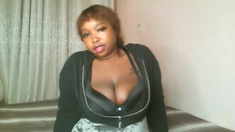 Snapshot of kakey_love chatting on 3, 7, 2026 kakey love online show from 3, 7, 2026