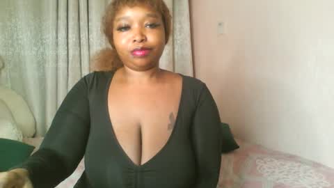 Snapshot of kakey_love chatting on 11, 7, 2026 kakey love online show from 11, 7, 2026