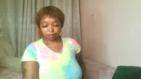 Snapshot of kakey_love chatting on 14, 7, 2026 kakey love online show from 14, 7, 2026