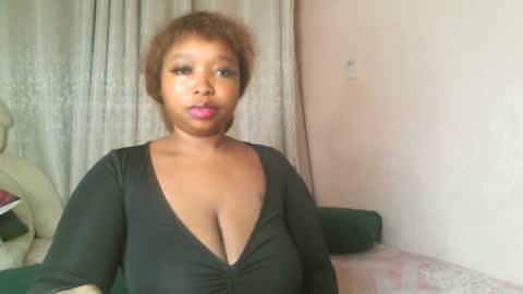 Snapshot of kakey_love chatting on 15, 7, 2026 kakey love online show from 15, 7, 2026