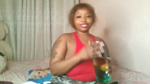 Snapshot of kakey_love chatting on 19, 7, 2026 kakey love online show from 19, 7, 2026