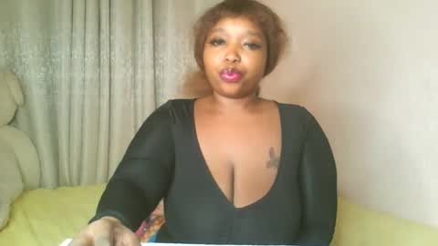 Snapshot of kakey_love chatting on 20, 7, 2026 kakey love online show from 20, 7, 2026