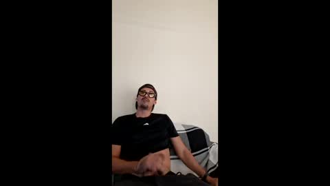 kako2k online show from 19, 2, 2026