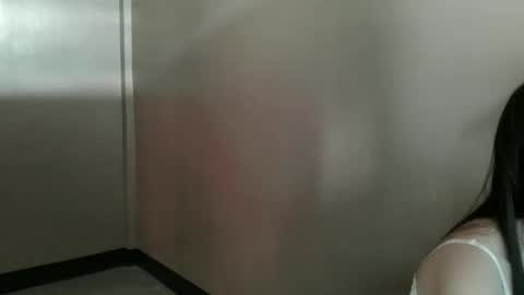 Chenny online show from 9, 2, 2026