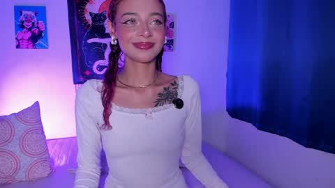 Kalahnna  online show from 1, 4, 2026