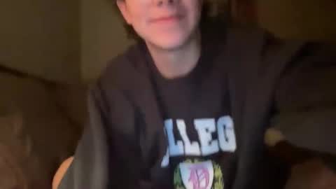 Snapshot of kaldashxl chatting on 11, 11, 2025 kaldashxl online show from 11, 11, 2025