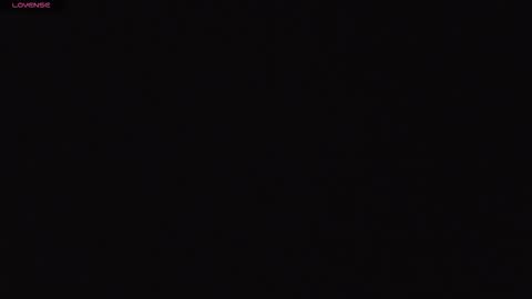 Kale   online show from 2, 11, 2025