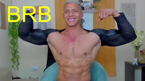 kale thomson online show from 18, 12, 2024
