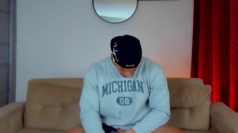 kale thomson online show from 6, 2, 2026