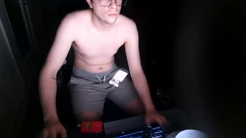 Snapshot of kalebhaskins chatting on 26, 5, 2026 kalebhaskins online show from 26, 5, 2026