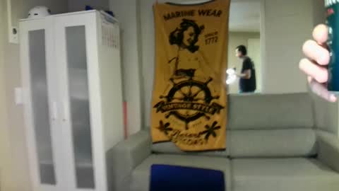 MusicMen49 online show from 1, 12, 2024