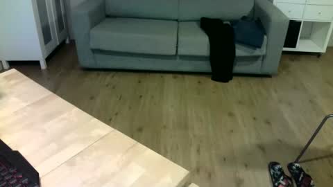 MusicMen49 online show from 25, 1, 2025