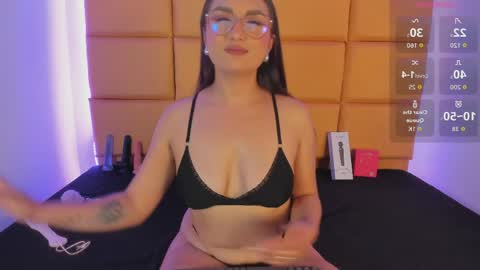 Snapshot of kalessi_js chatting on 9, 4, 2026 kalessi_js online show from 9, 4, 2026