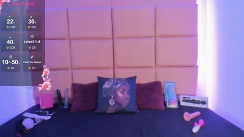 Snapshot of kalessi_js chatting on 14, 4, 2026 kalessi_js online show from 14, 4, 2026