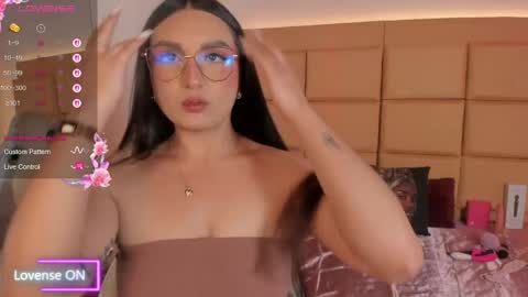 Snapshot of kalessi_js chatting on 11, 5, 2026 kalessi_js online show from 11, 5, 2026