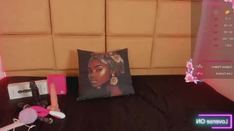 Snapshot of kalessi_js chatting on 29, 5, 2026 kalessi_js online show from 29, 5, 2026