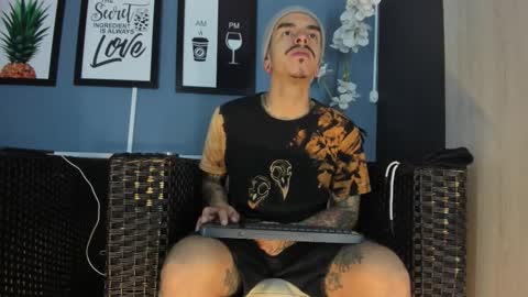 Kale online show from 9, 11, 2025