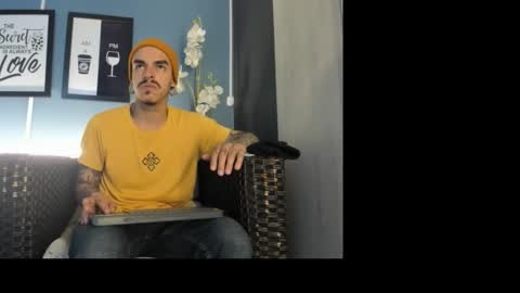 Kale online show from 2, 12, 2025