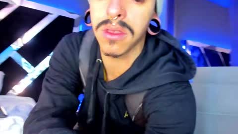 Kale online show from 23, 12, 2025