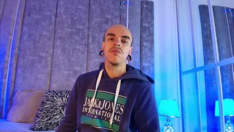 Kale online show from 16, 1, 2026