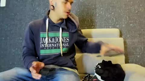 Kale online show from 19, 1, 2026