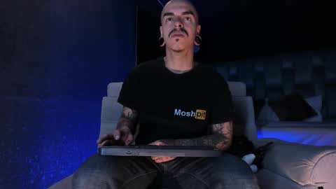 Kale online show from 14, 2, 2026