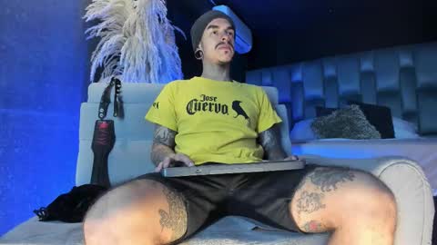 Kale online show from 22, 2, 2026