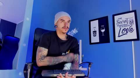 Kale online show from 24, 2, 2026