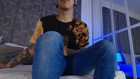 Kale online show from 9, 4, 2026