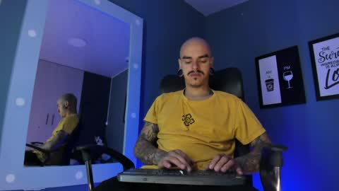 Kale online show from 16, 4, 2026