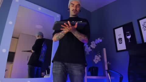 Kale online show from 17, 4, 2026