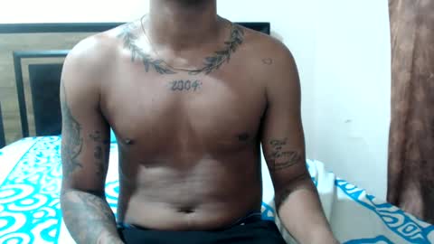 Snapshot of kaleth_horny_boy chatting on 23, 9, 2025 Kaleht online show from 23, 9, 2025