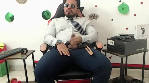 Kaleth online show from 29, 3, 2026