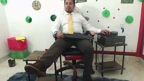 Snapshot of kalethbigdick88 chatting on 17, 6, 2026 Kaleth online show from 17, 6, 2026